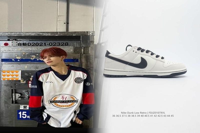 ナイキ 首 から 下げる やつ 使い方