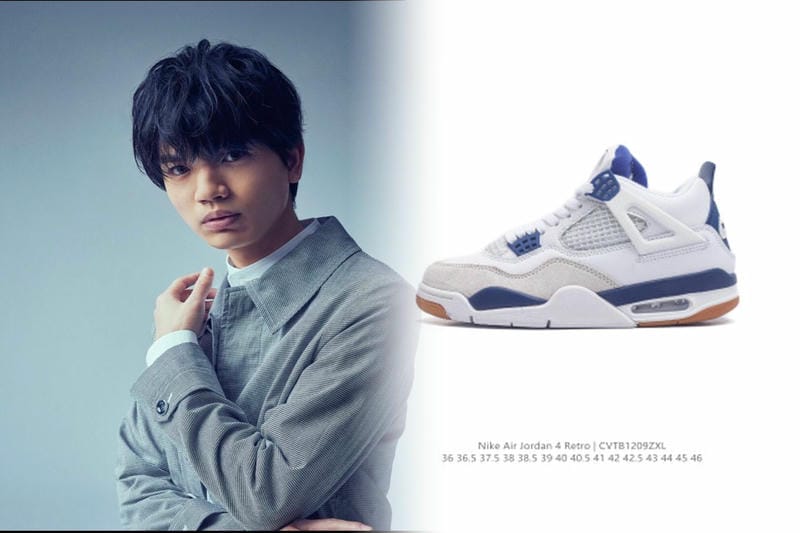 ナイキ 誕生 日 クーポン 使え ない