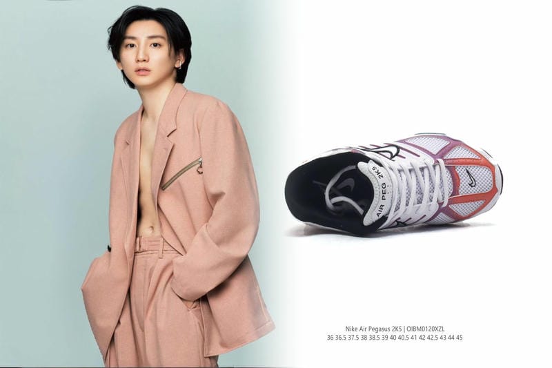 ナイキ wmns air max 90