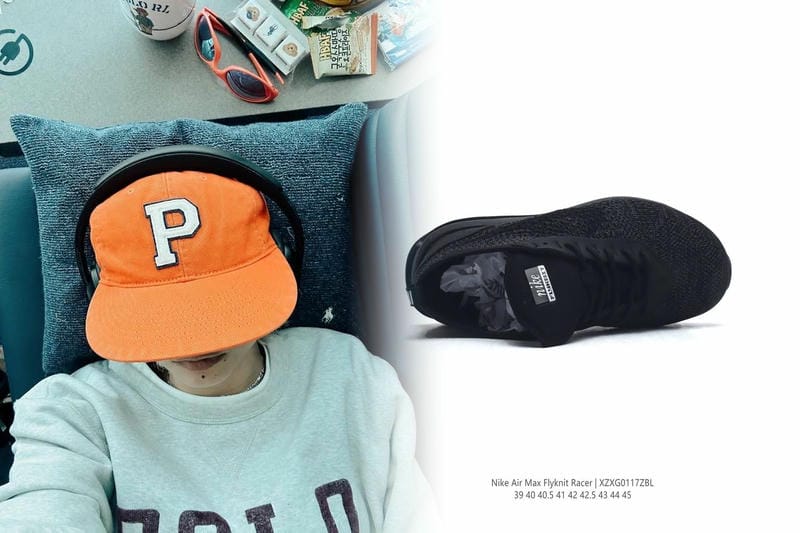 ナイキ nike エア マックス 95