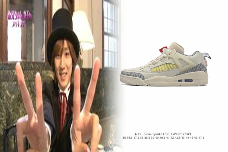 ナイキ just do it ジャージ