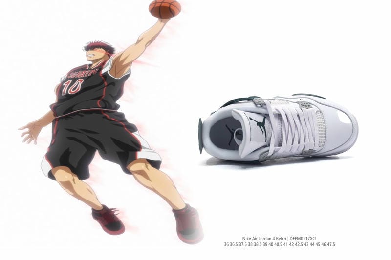 ナイキ air force 1 mid