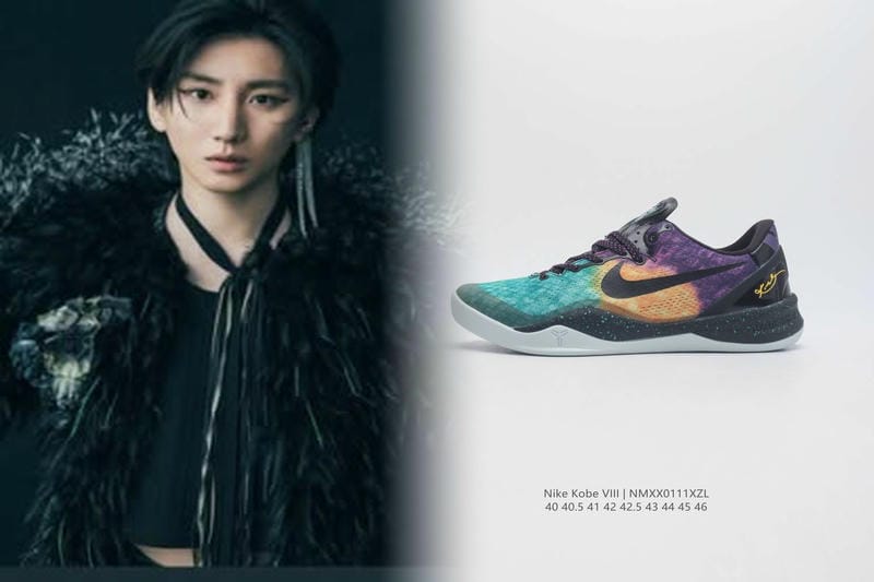 ナイキ air max torch 4