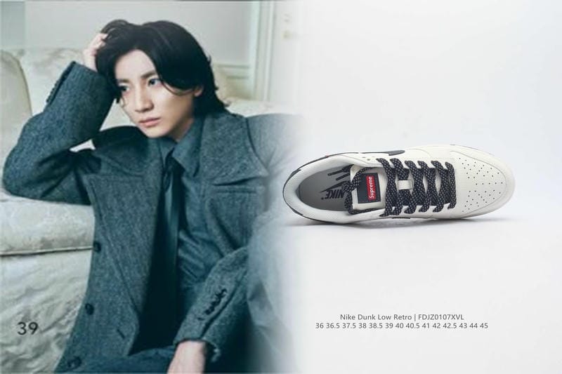 ナイキ air force 1 low