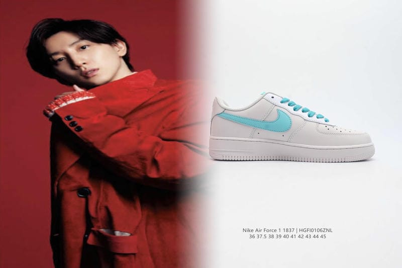 ナイキ スニーカー 靴 紐 結ば ない