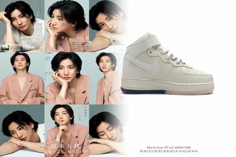 ナイキ サッカー ソックス 2 足 組