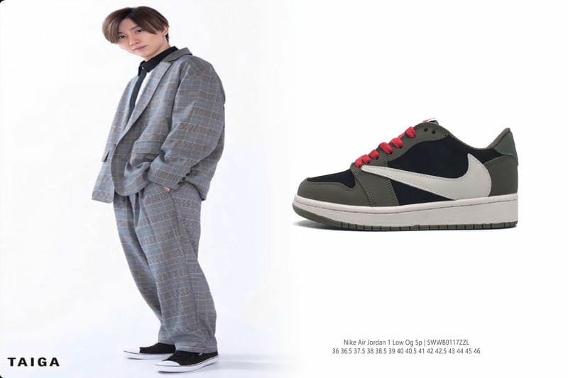 ナイキ エア マックス 90 ブラック