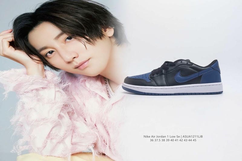 ナイキ エア フォース 1 07 wb