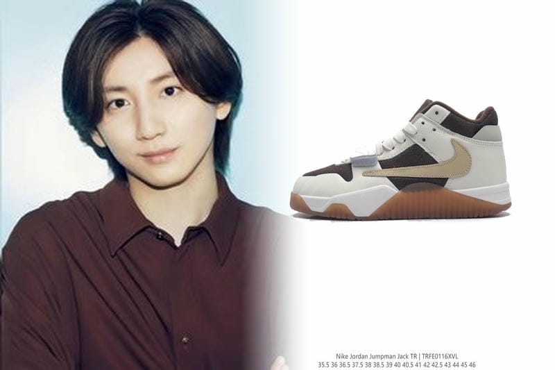 ナイキ エア フォース 1 ハイカット