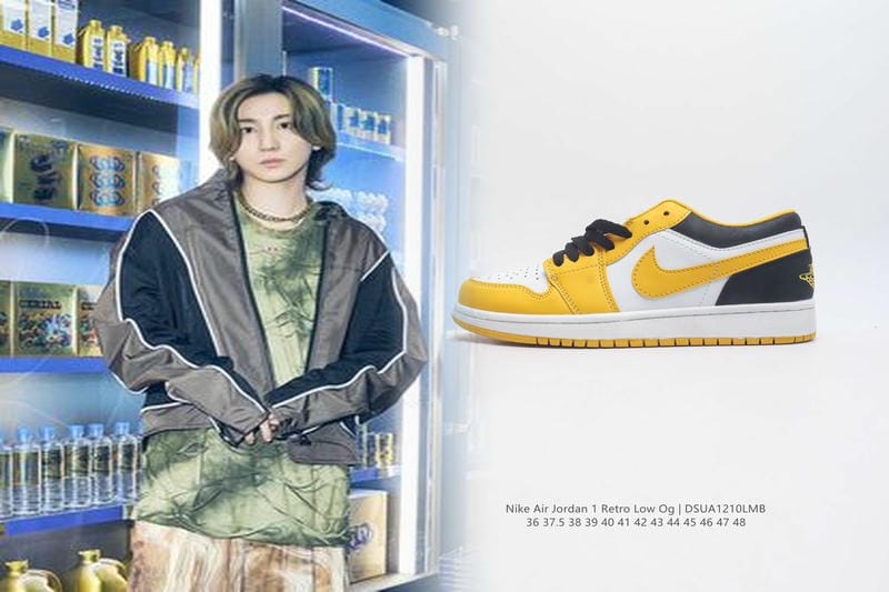 ナイキ ジャージ レディース おしゃれ