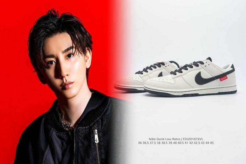 ナイキ セットアップ レディース 人気