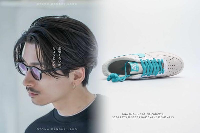 nike ピンク ランニング シューズ