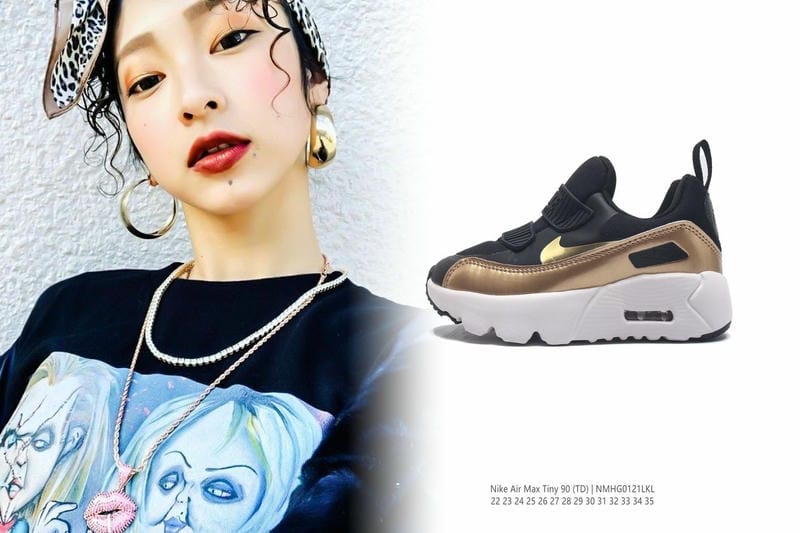 nike ランニング シューズ ピンク
