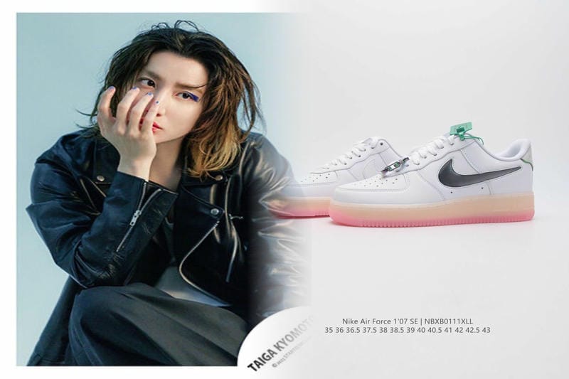 nike ゴルフ シューズ レディース