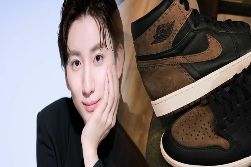 三井アウトレットパーク倉敷NIKE：掘り出し物発見！賢く楽しむ最新＆定番アイテム徹底ガイド