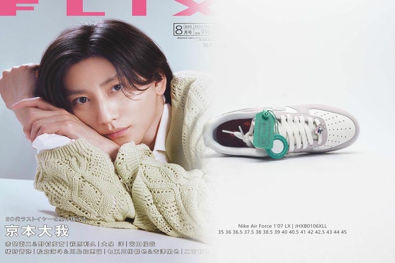 ナイキ 陸上 スパイク 2019 モデル