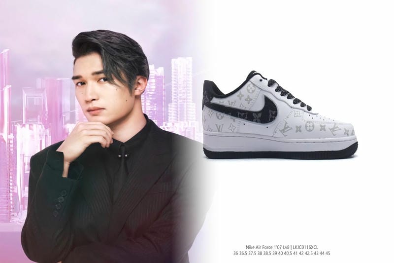 ナイキ レース 用 ランニング シューズ