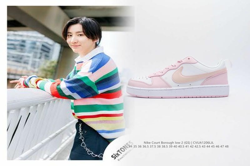 【決定版】ナイキ「バック・トゥ・ザ・フューチャー」の値段と魅力｜Nike Mag、Tシャツ、デロリアンまで全解説