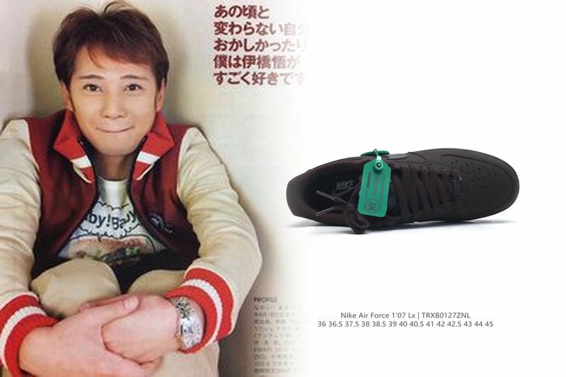 ナイキ ネック ストラップ 携帯 付け方