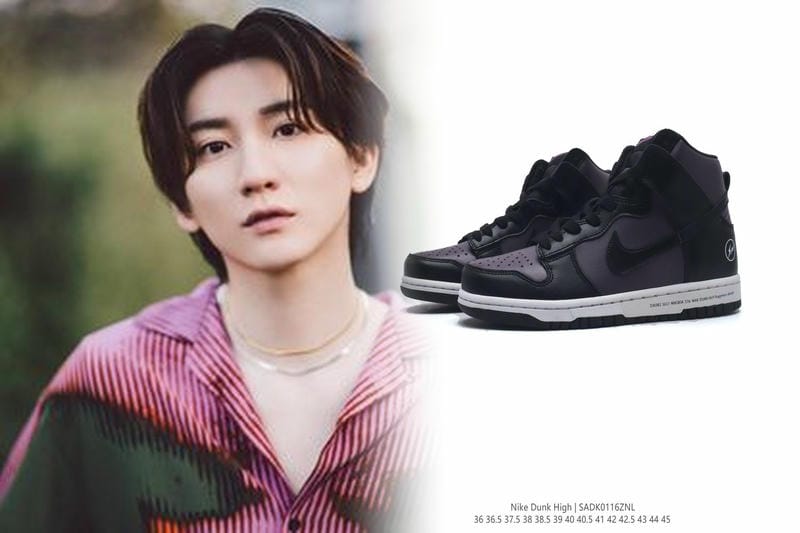 ナイキ スーパー フライ 6 アカデミー