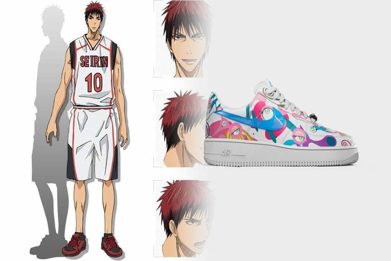 ナイキ カーペット 用 テニス シューズ