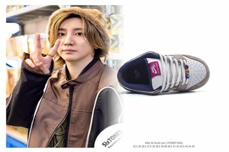 ナイキ エア フォース ワン 25 周年