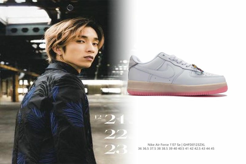 ナイキ エア ジョーダン 1 ハイ 85