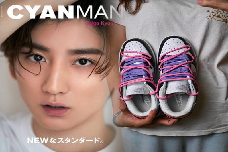 【決定版】ナイキのウェイトトレーニングシューズでパフォーマンス最大化！選び方・人気モデル徹底解説