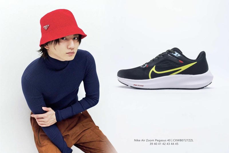 ナイキ sf エア フォース 1 mid