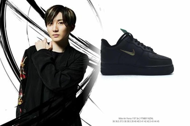 ナイキ vr pro ブレード アイアン