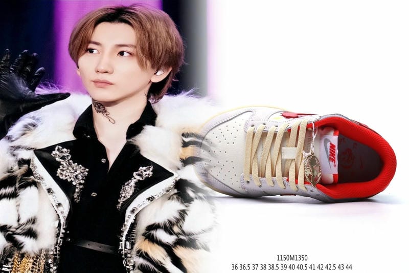 ナイキ sb ダンク high エリート