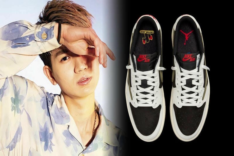 ナイキ sb ステファン ジャノ スキー