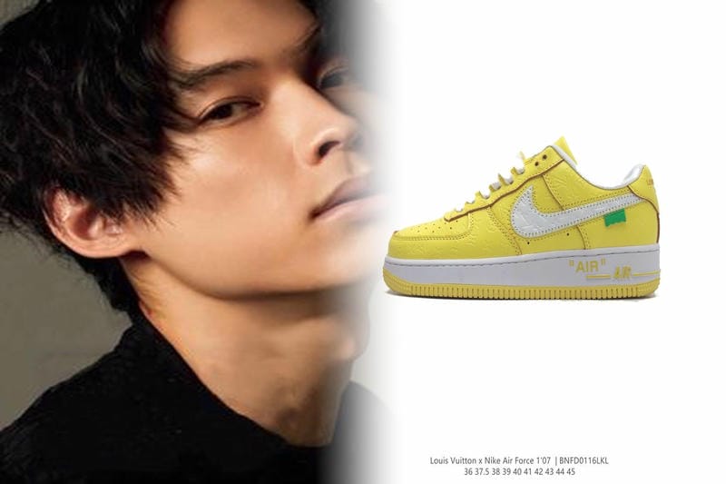 ナイキ sb what the dunk