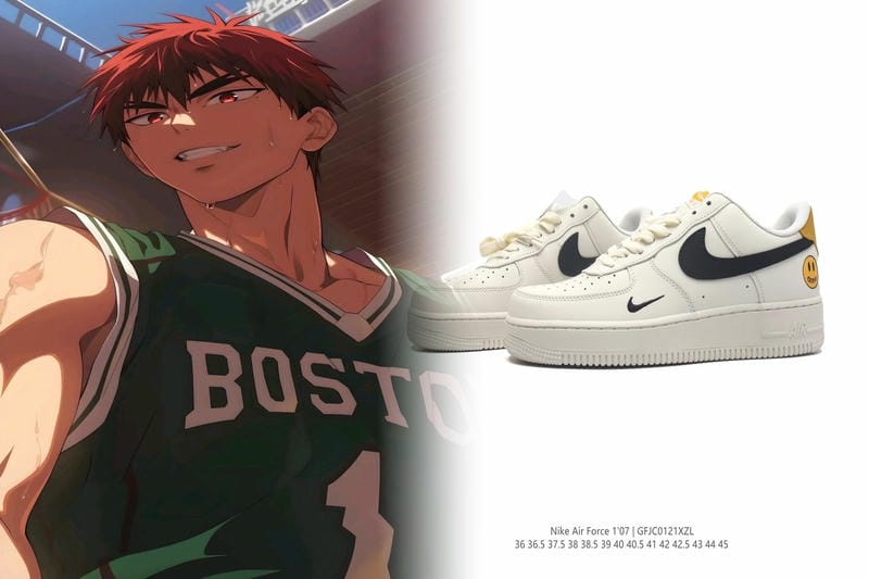 ナイキ exp x14 メンズ シューズ