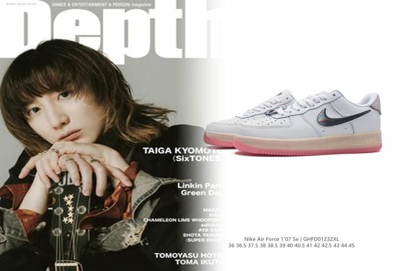 ナイキ id サッカー スパイク 作り方