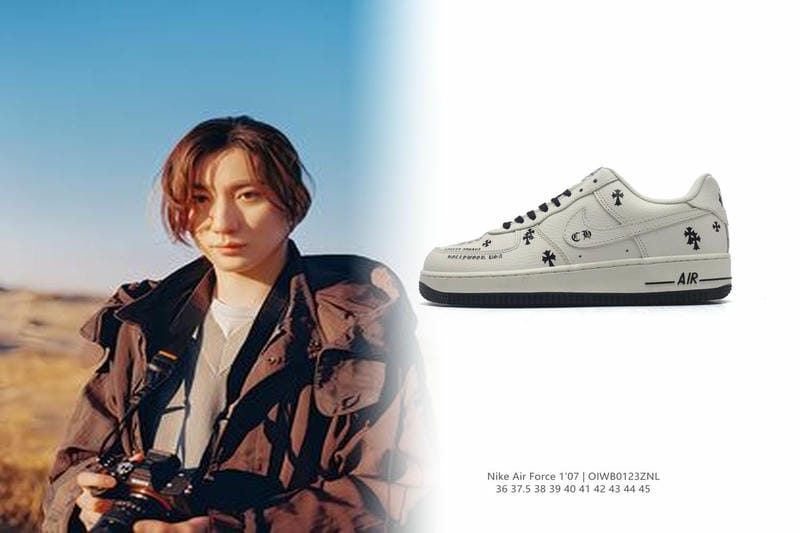 ナイキ dri fit マイラー タンク