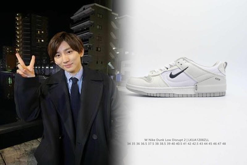 【100字以内】ナイキ Air Huarache ライト：90年代名作が再燃！歴史・デザイン・コーデ全解説