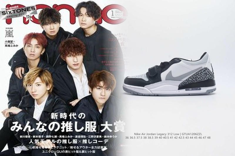 nike ナイキ air force 1