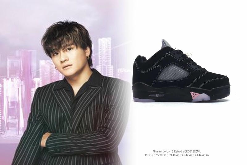 防寒 ウインド ブレーカー 上下 ナイキ