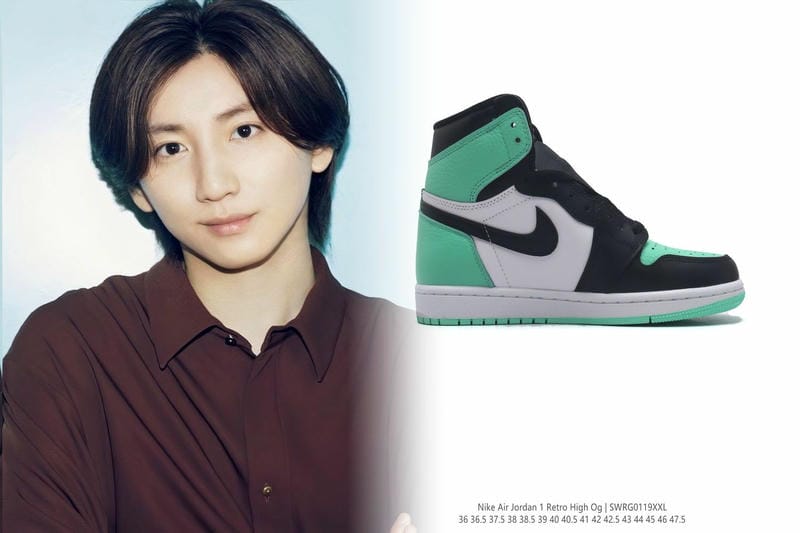 株式会社ナイキジャパン会社概要：NIKEの企業文化・組織・財務・採用を徹底解説