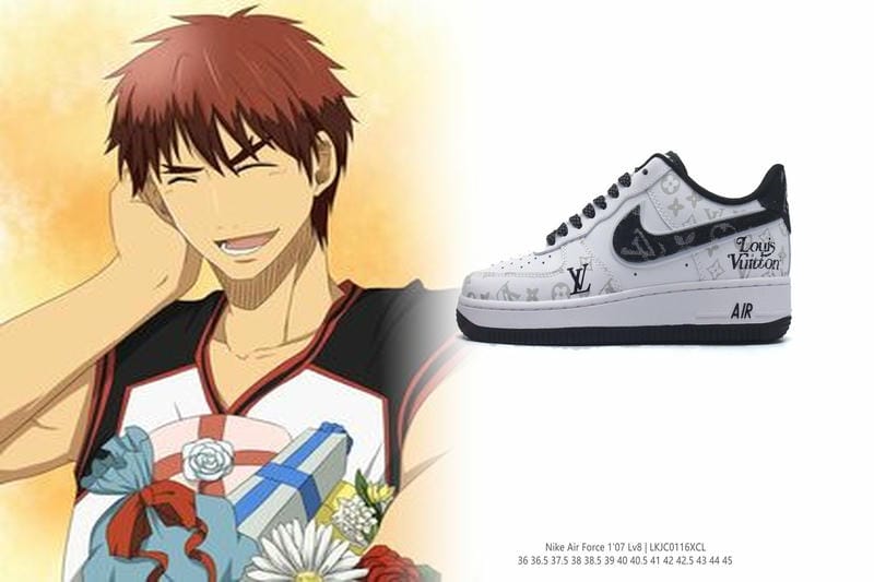 ナイキ 短 距離 トレーニング シューズ