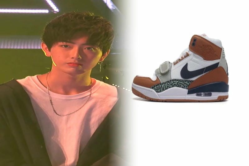 ナイキ 厚底 ランニング シューズ 値段