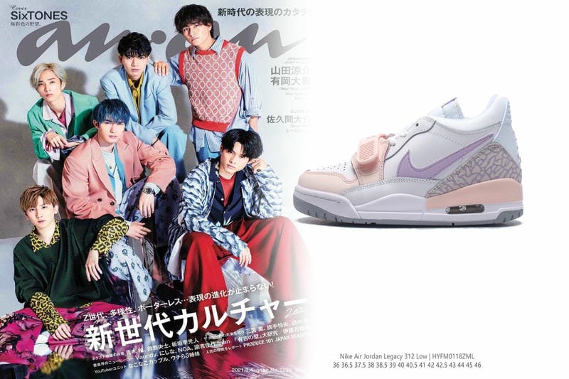 【決定版】ナイキ ランニング レディース シューズ｜目的別選び方・人気モデル・機能解説で自分史上最高の走りを
