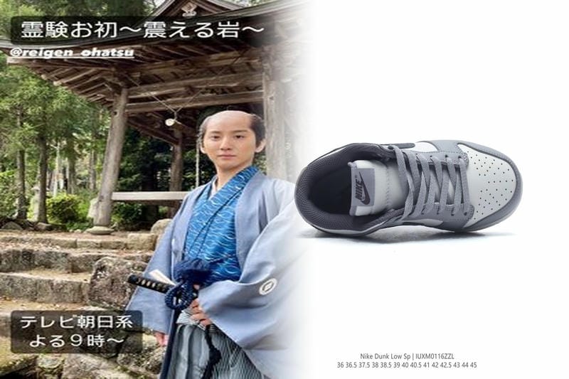 ナイキ ゴルフ シューズ日本未発売モデル：最新情報・入手方法・選び方から魅力を徹底解説