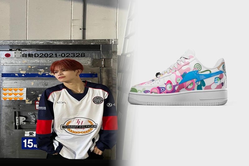 ナイキ プロモーション コード 12 月