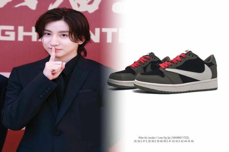 ナイキ ispa リアクト wr 結び方