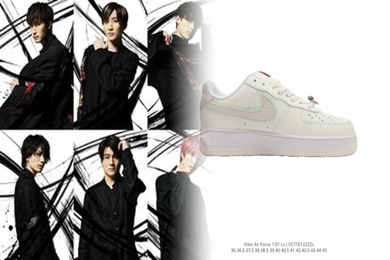 nike ナイキ w airmax 90