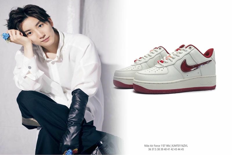 ナイキ バスケット シューズ サイズ 感