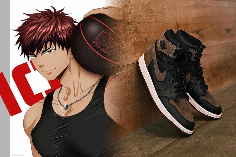 ナイキ vr s covert アイアン