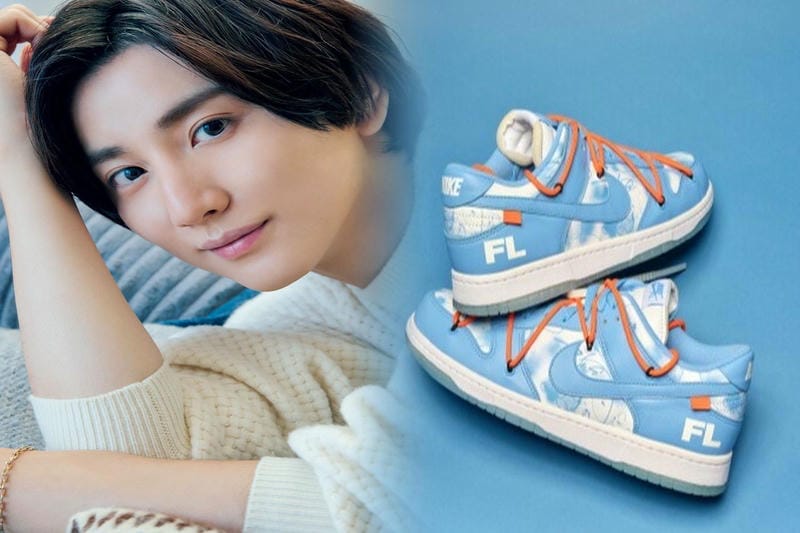 ナイキ ispa エア マックス 720